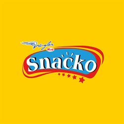 Snacko