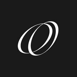 Buenos Aires Plata