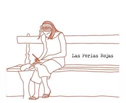 Las Perlas Rojas