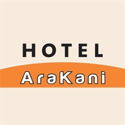 Hotel AraKani