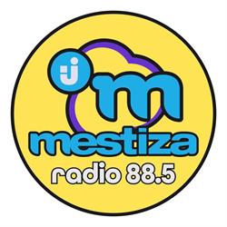 Mestiza Radio - UNAJ