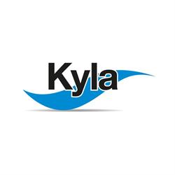 Kyla Heladeras Comerciales