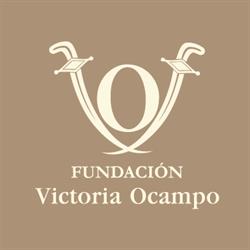 Fundación Victoria Ocampo