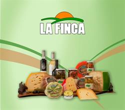 La Finca