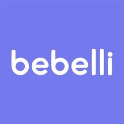 Bebelli