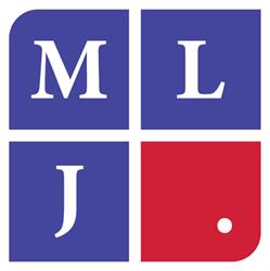 Medicina Laboral Junín