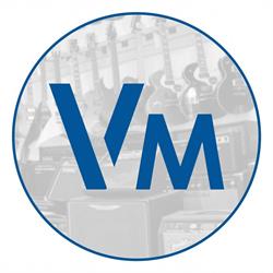 virtualmusic.ml