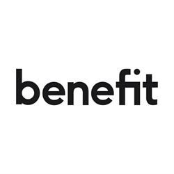 Benefit Argentina