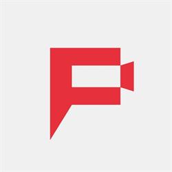 Comisión de Filmaciones de Jujuy