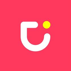 tptecno