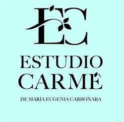 Estudio Carmé
