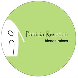 Inmobiliaria Patricia Respano