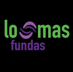 Lomas Fundas