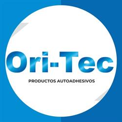 Ori Tec