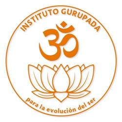 Instituto Gurupada