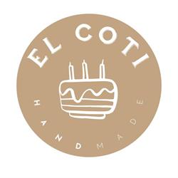 El Coti