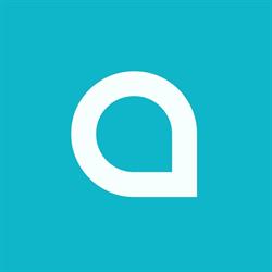 Avalos Negocios Inmobiliarios