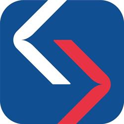 Serodino Viajes
