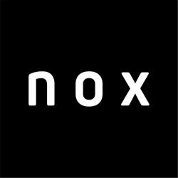 Nox Jeans