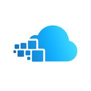 Gestión Center Cloud