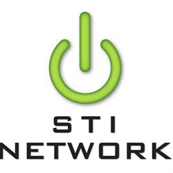 STI Network