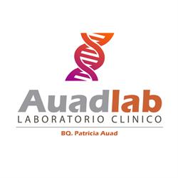 AuadLab
