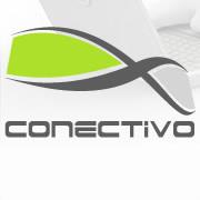 Conectivo Soluciones Informáticas