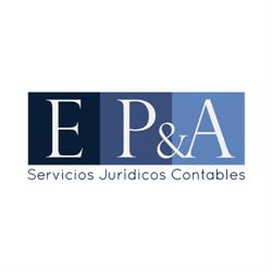 Estudio Piccone & Asociados