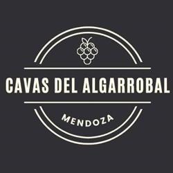 Cavas del Algarrobal