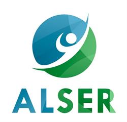 ALSER