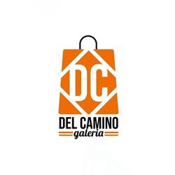 Galería Del Camino