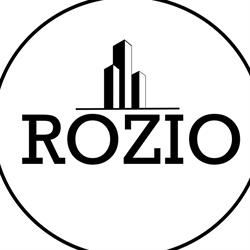 Rozio Inmobiliaria