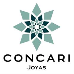 Concari Joyas