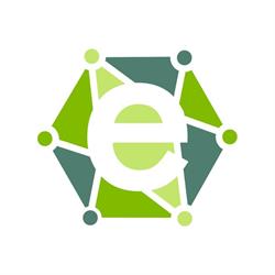 Equipat Fusión SRL
