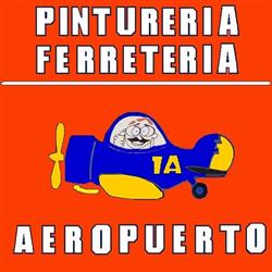 Pintureria y Ferreteria Aeropuerto