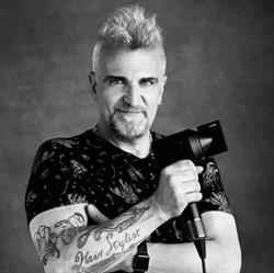 GS Hair Studio De Gustavo Sidorkevich