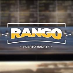 Rango Cervezas y Picadas