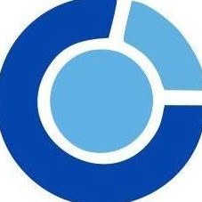 Federación Patronal Seguros S.A