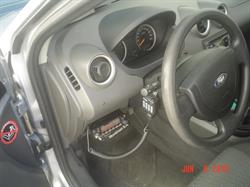 Rosset Eléctricidad del Automóvil