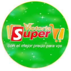 Super Victoria Del Grupo YongSheng