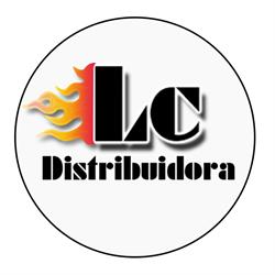 LC Distribuidora