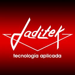 Jaditek