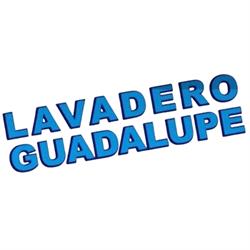 Lavadero Guadalupe