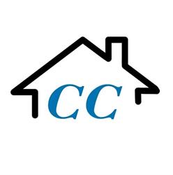 Casa Carlitos Avellaneda