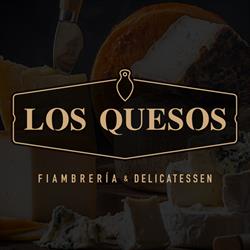 Los Quesos