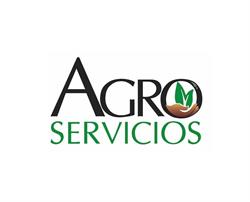 Agro Servicios