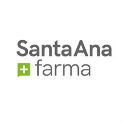 Santa Ana Farma