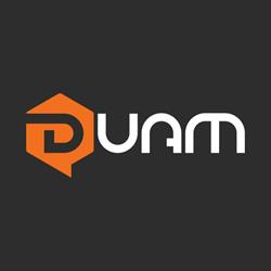 DUAM Implementos Agrícolas