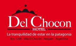 Hotel Del Chocón