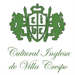 Instituto Villa Crespo